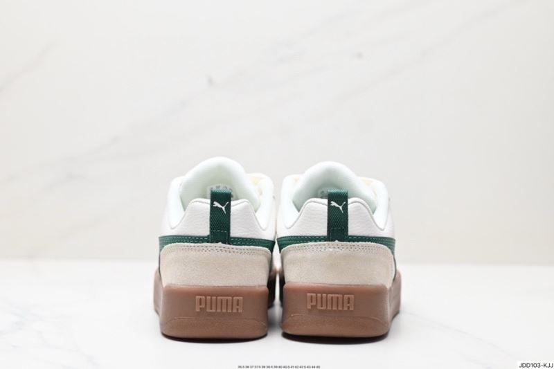 Puma Shoes